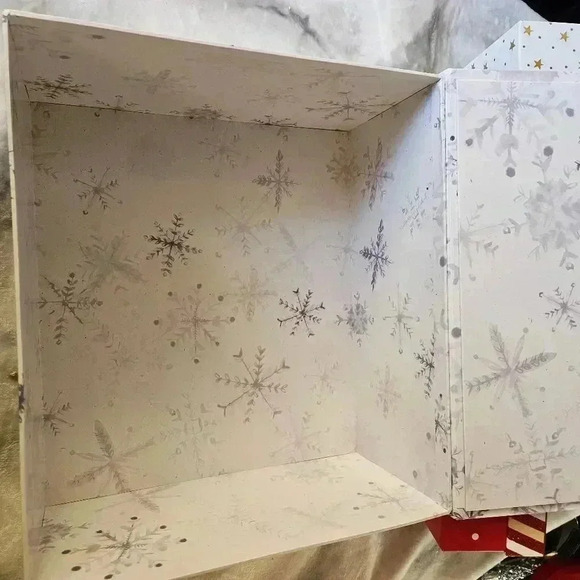 Christmas Boxes (3) - Picture 3 of 14